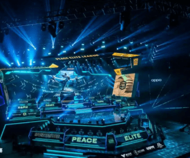 队在硬件设 队在硬件设