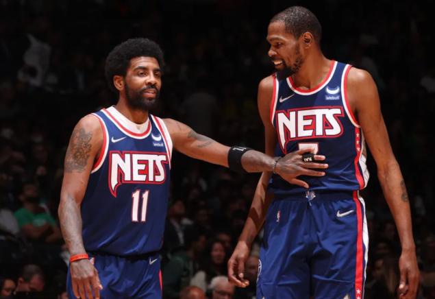 的心态和犀 的心态和犀