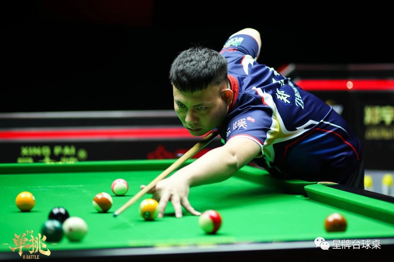 技战术老练 技战术老练