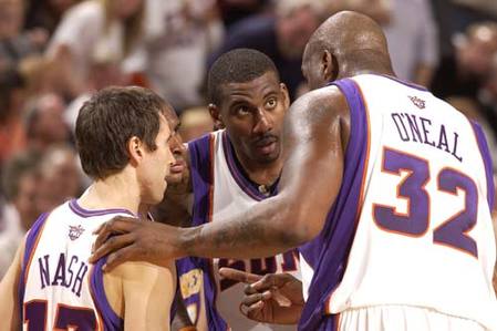 任何惊喜都 任何惊喜都