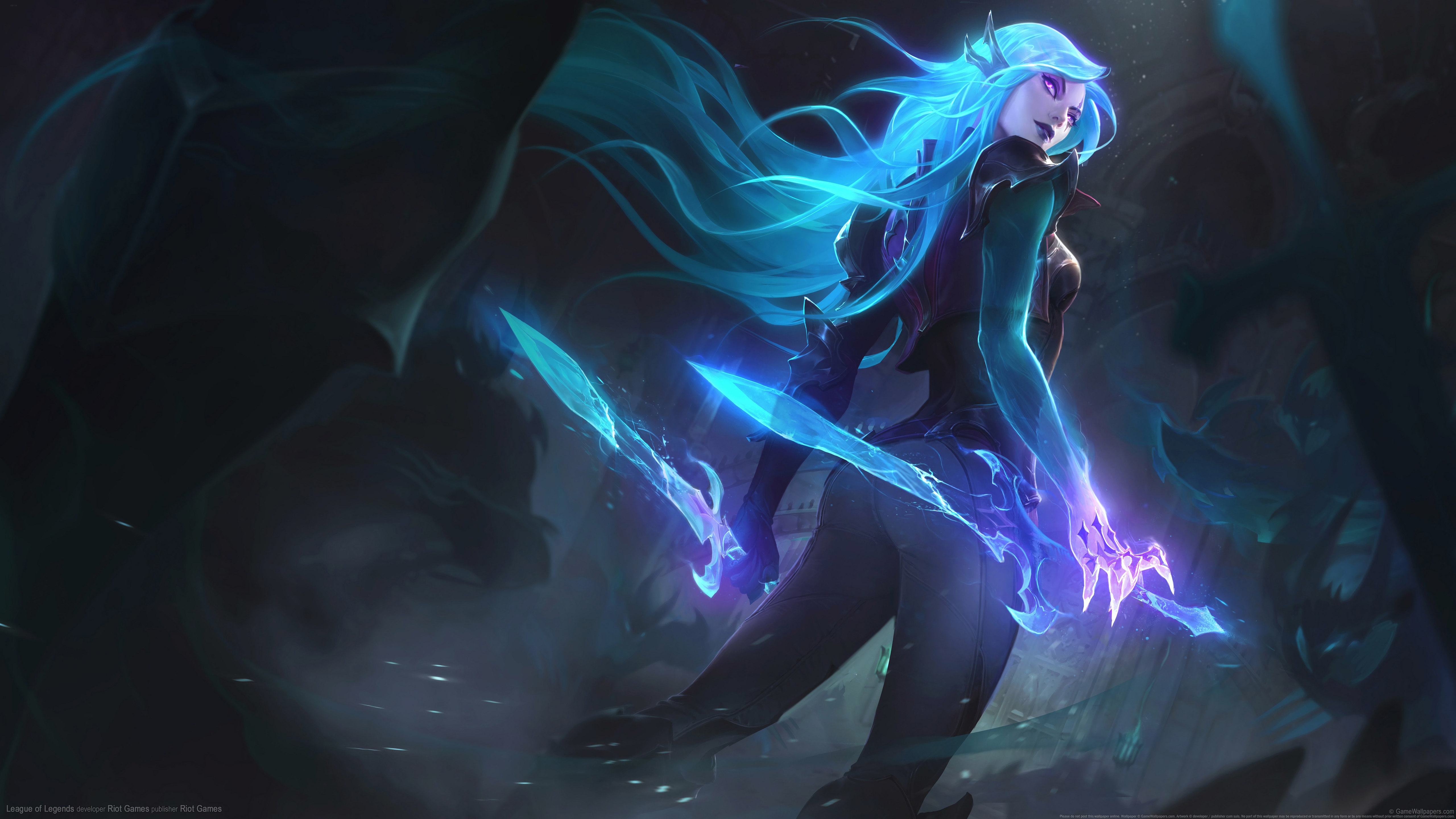 对于球迷而 对于球迷而