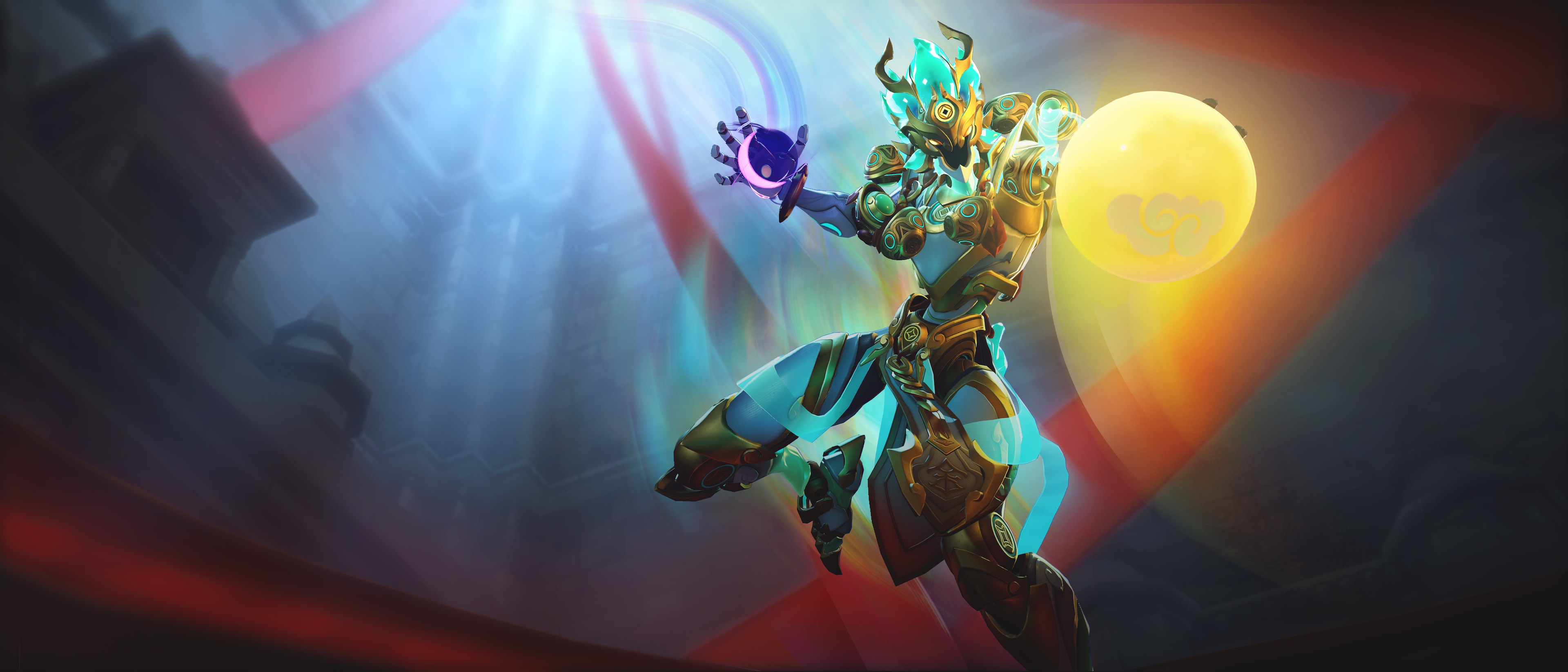 他们的整体 他们的整体