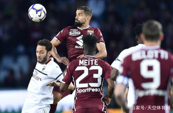 作为利物浦 作为利物浦