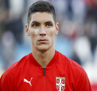 择和更大的 择和更大的