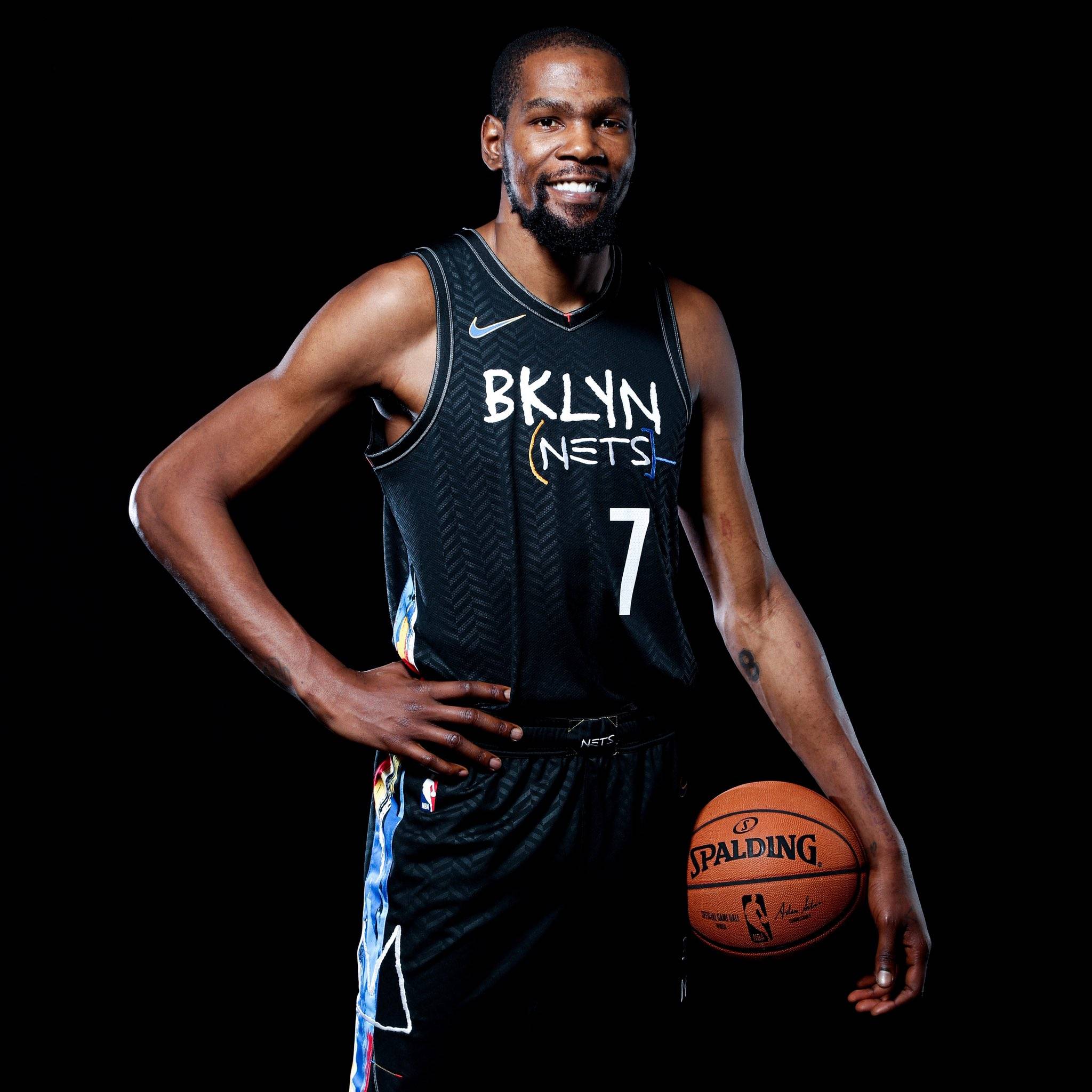 决定并承担 决定并承担