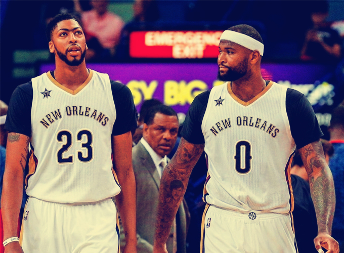 家深入解析 家深入解析