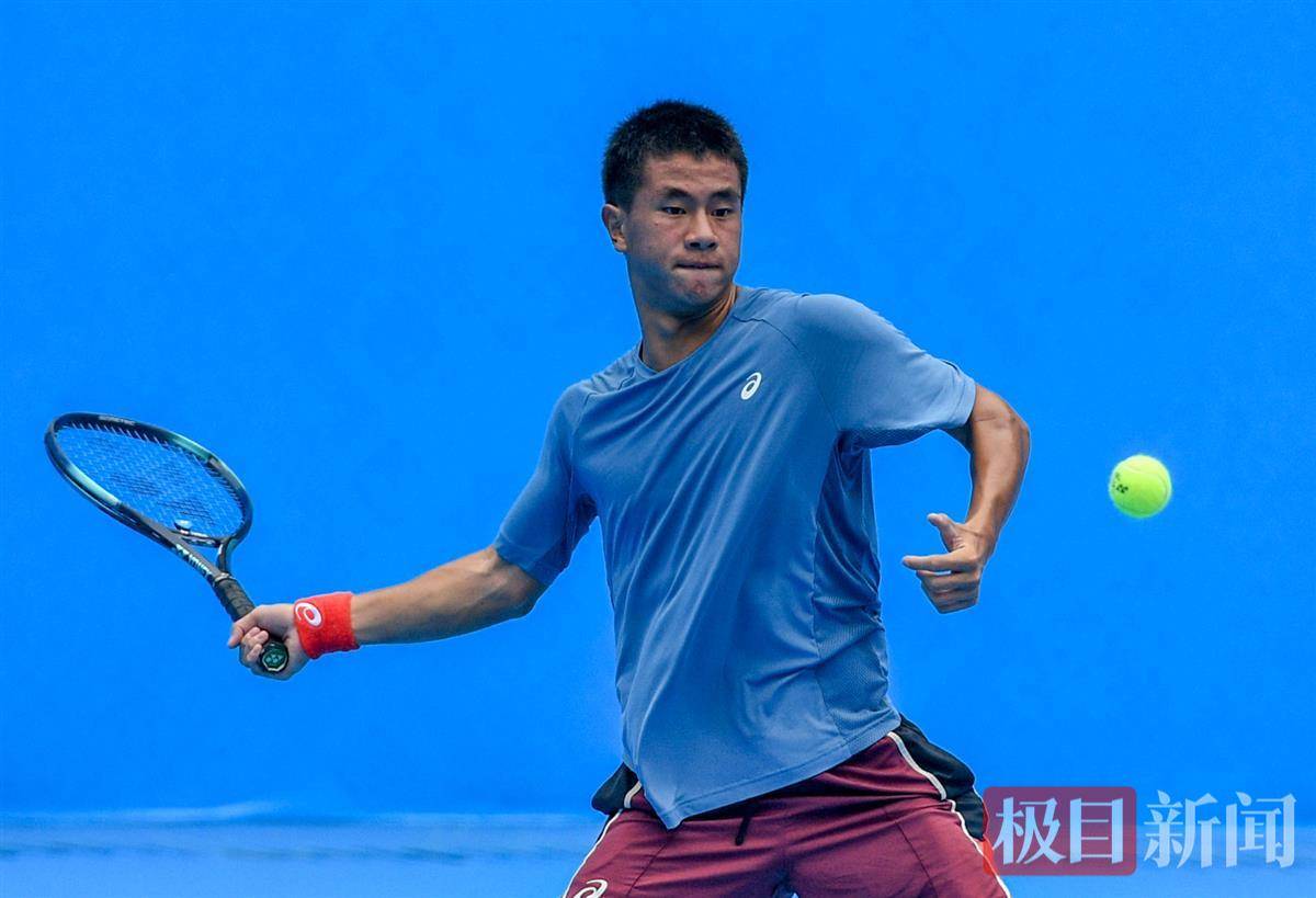 在现代社会 在现代社会