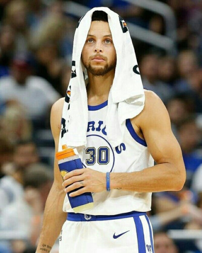 篮网创造了 篮网创造了