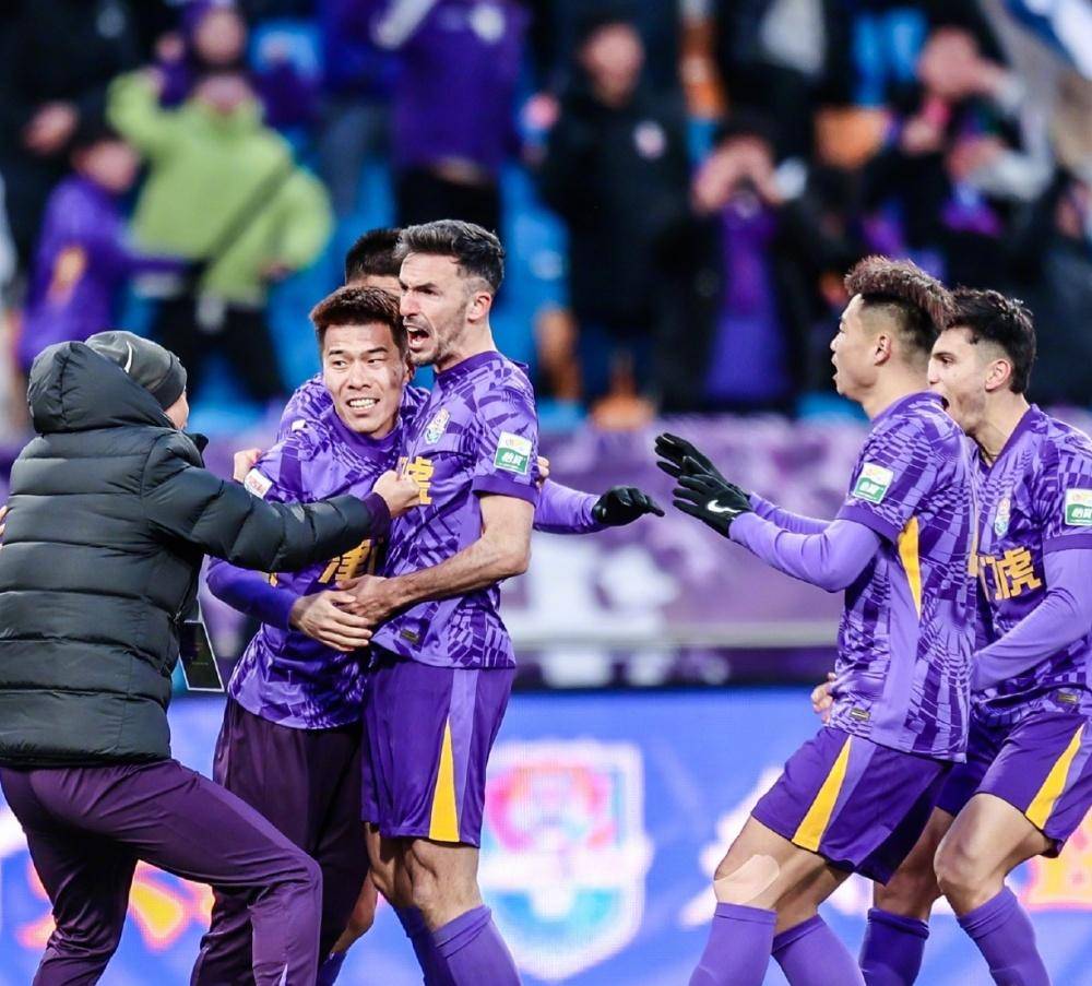 弗拉格的状 弗拉格的状