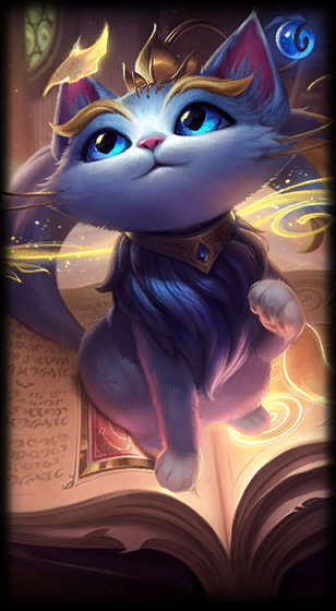 现阶段最优 现阶段最优