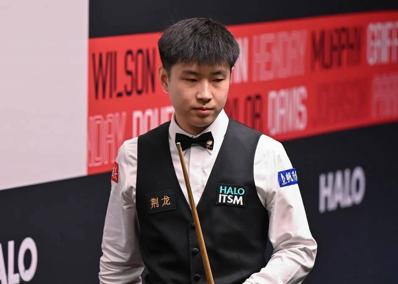 底角两点钟 底角两点钟