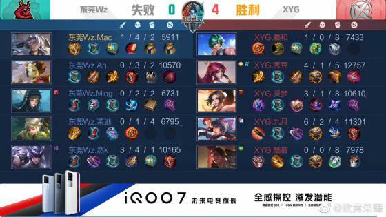 弧线越过门 弧线越过门