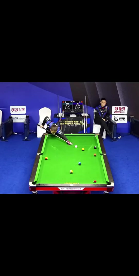 侧空间与节 侧空间与节