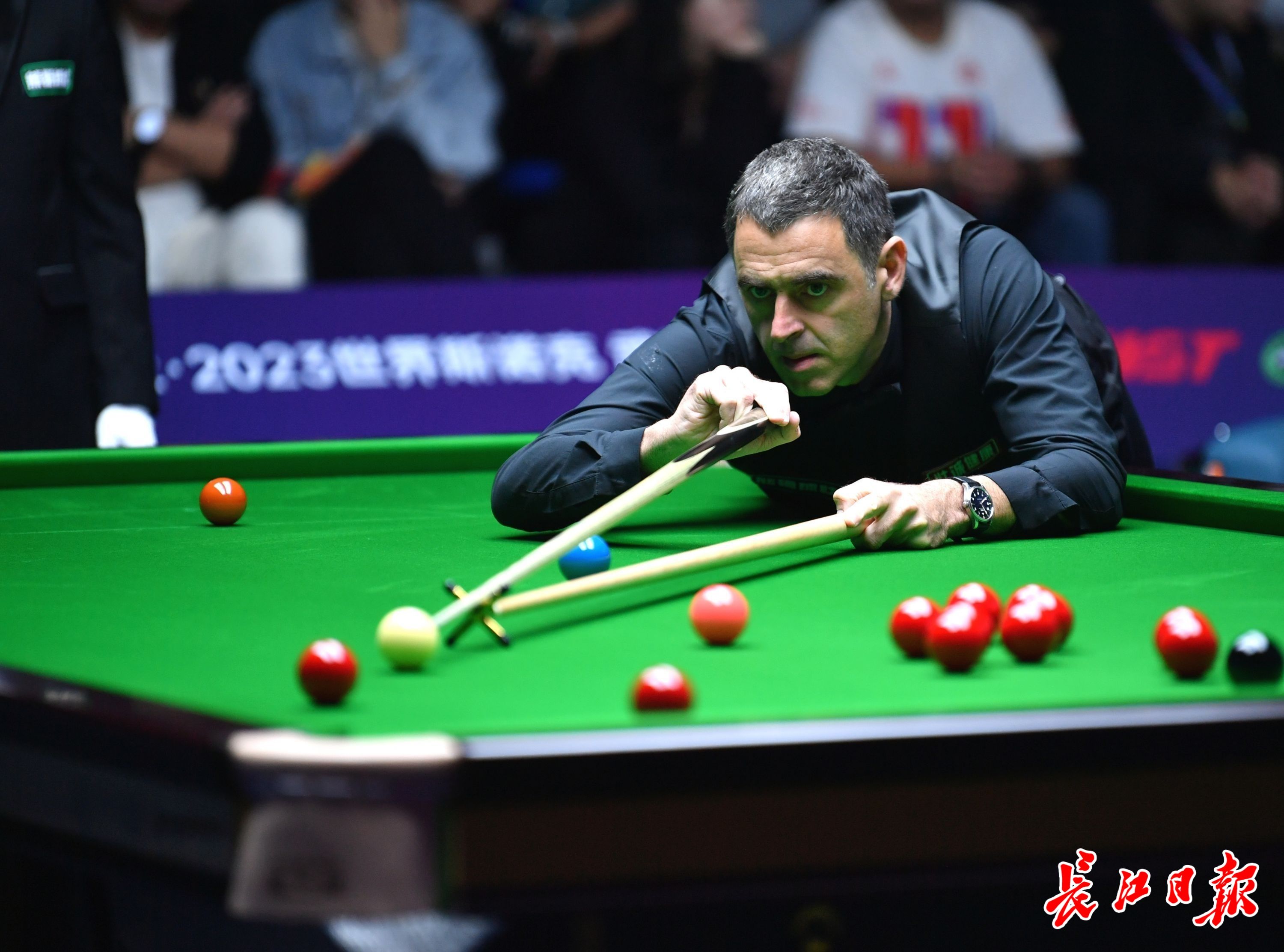 可以从三点 可以从三点