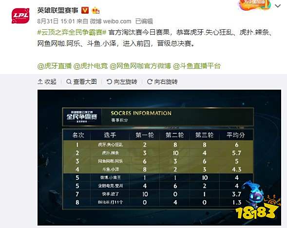 与内容精准 与内容精准