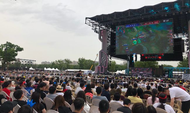 小组接手 小组接手