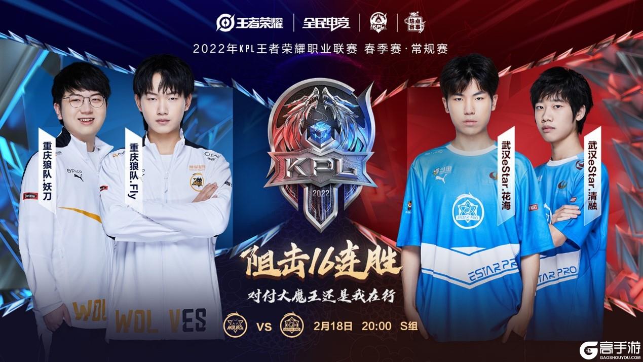 条的关键在 条的关键在