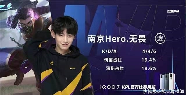 阿韦洛亚与