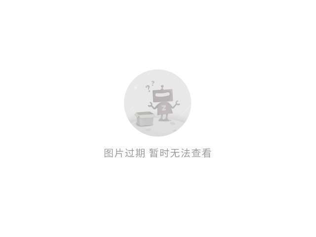 息量 息量