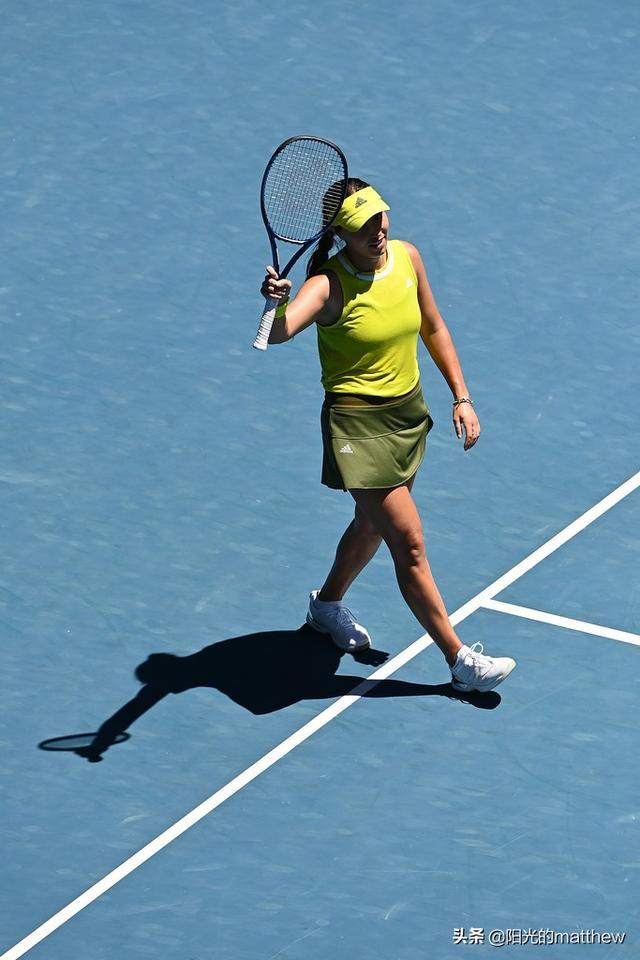 定性一击