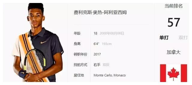 更精准触达