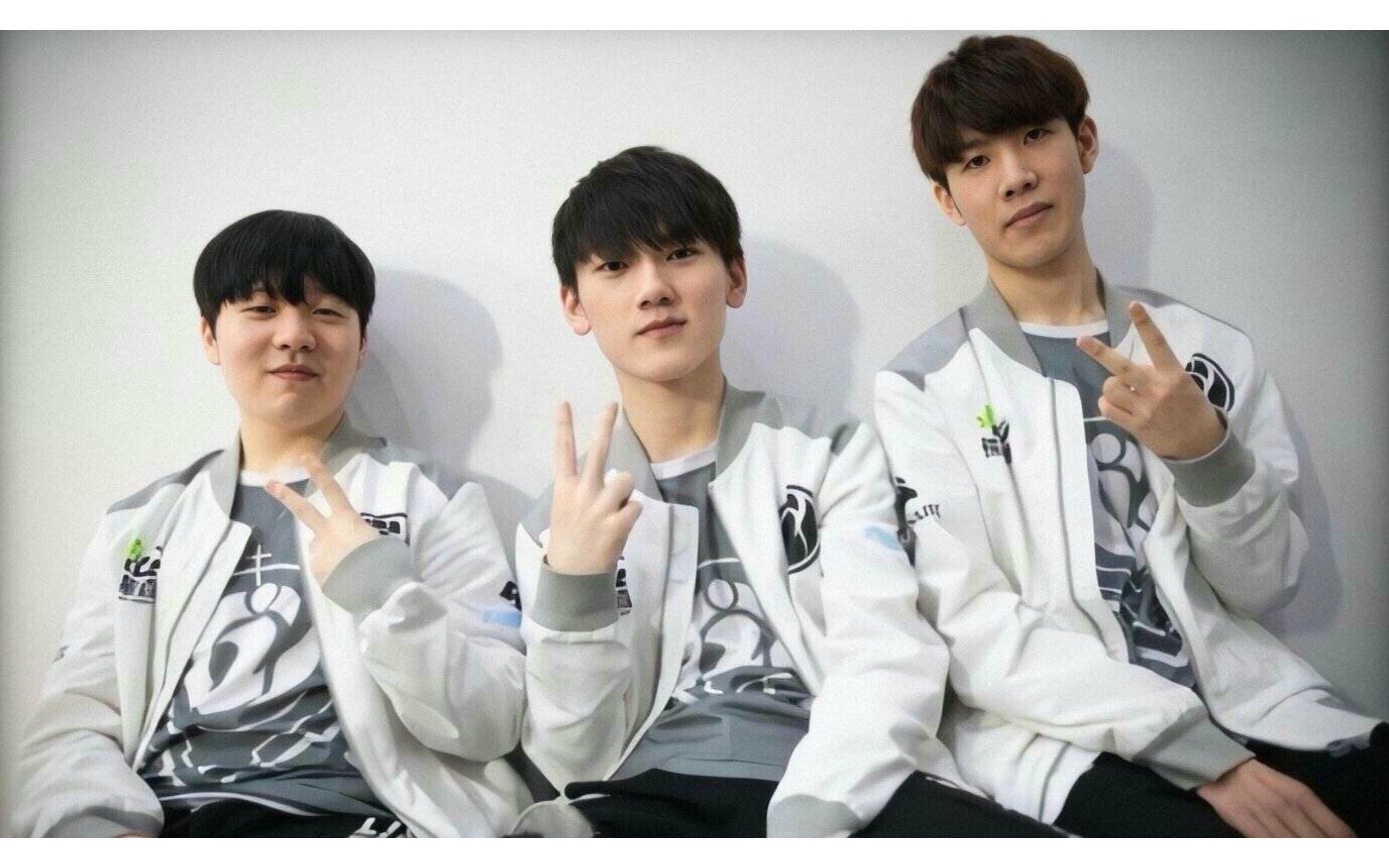 成色