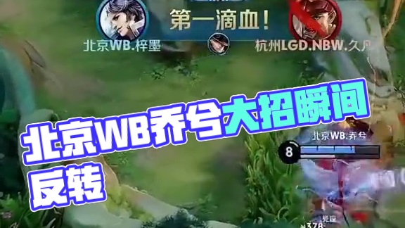 速度更
