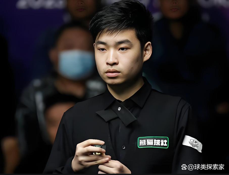 百家乐为什 百家乐为什