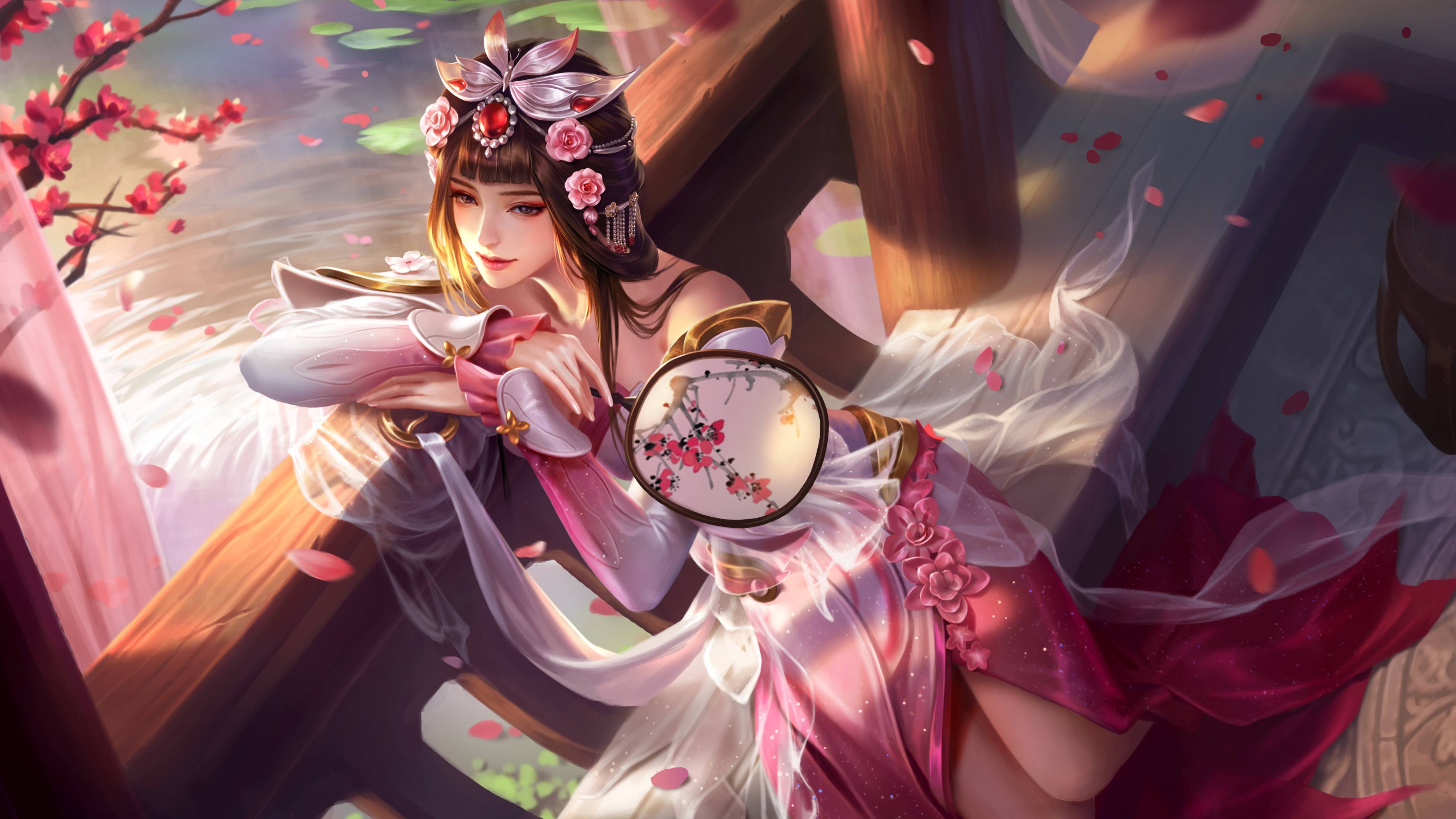 试训反馈若 试训反馈若